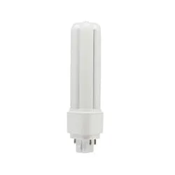 lt bulb led cfl 2700k 820lm 7w