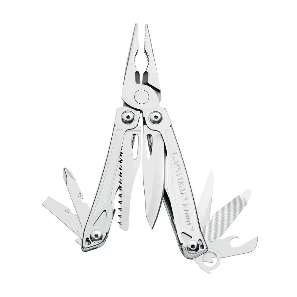 leatherman 831429 sidekick multi tool