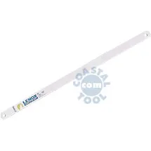 Lenox Hacksaw Blades