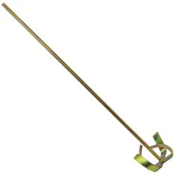 Level5 5-291 Mixing Paddle
