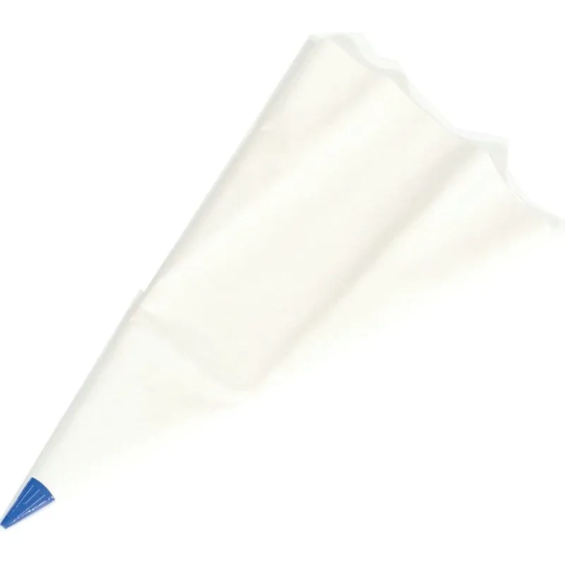 M-D 49136 Grout Bag, Rubber, White (Pack of 6)