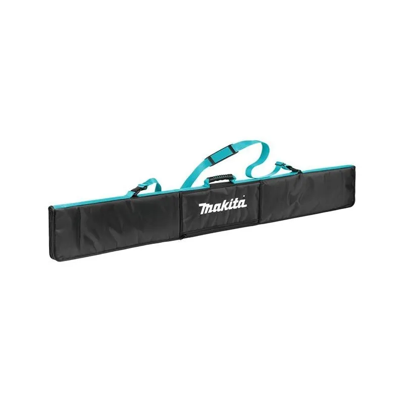 MAKITA 66-143 118” Guide Rail Carrying Case
