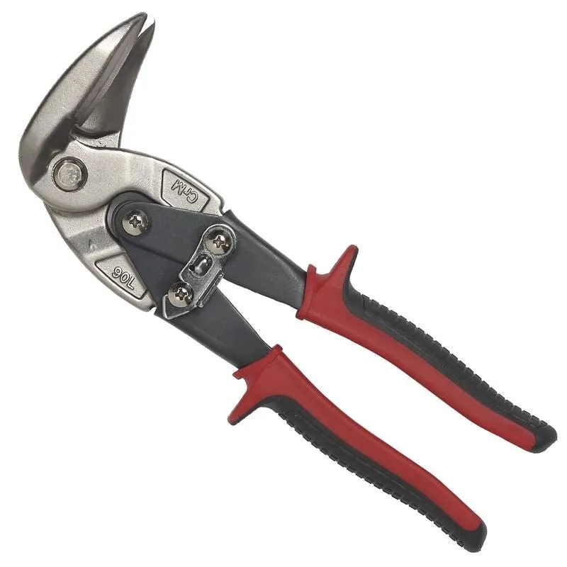 MALCO AV8 AVIATION SNIPS – LEFT