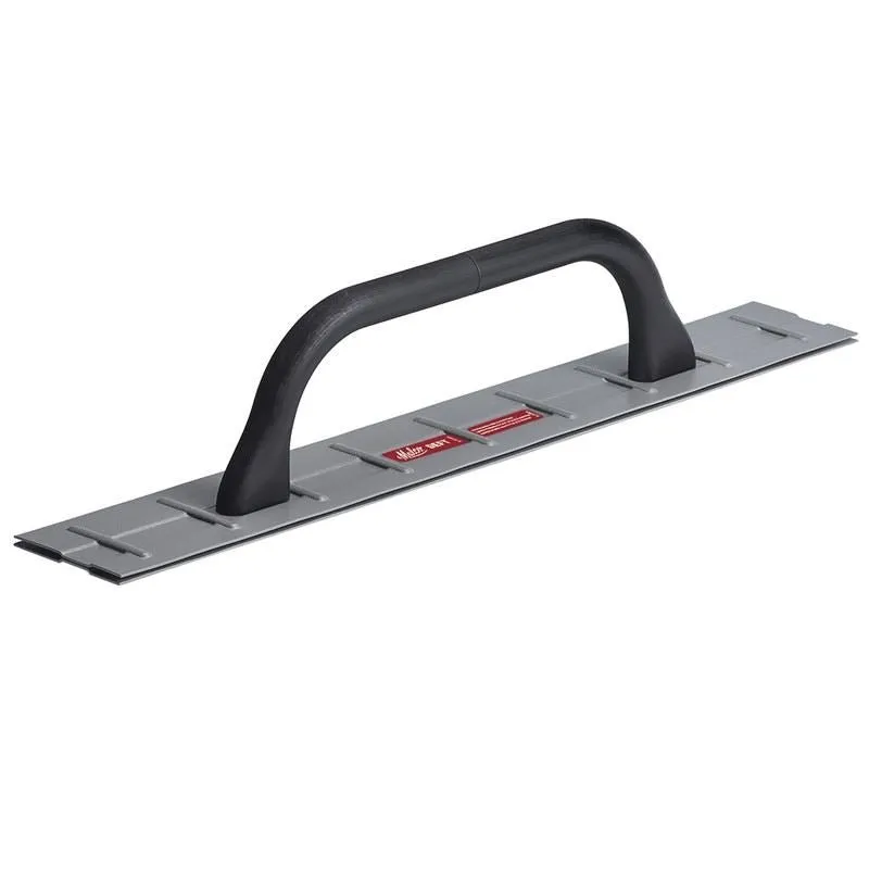 MALCO DEFT24 DRIP EDGE FOLDING TOOL – 24in