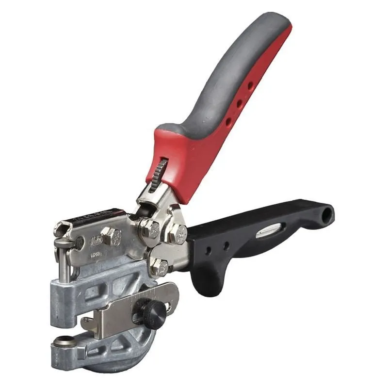 MALCO HP18KR HOLE PUNCH KIT