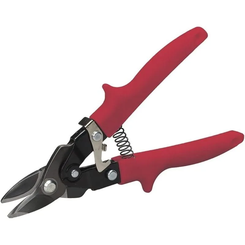 MALCO M2005 MAX 2000 BULLDOG AVIATION SNIP