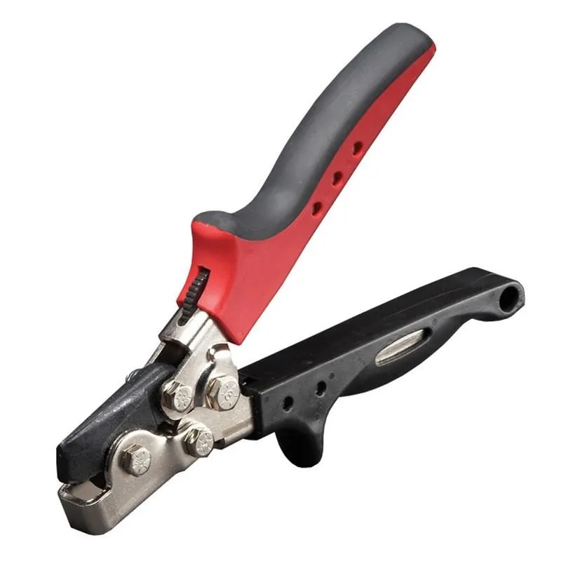 MALCO SL1R METAL SNAP LOCK PUNCH