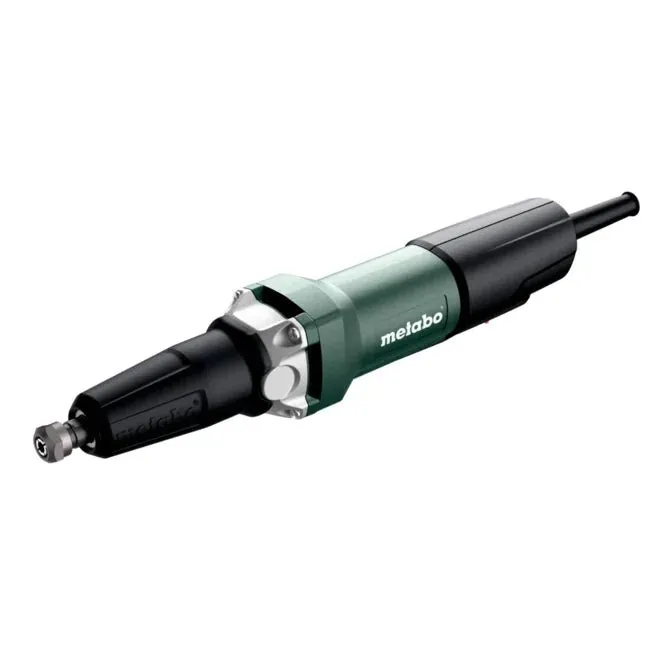 METABO 601053420 GP 400 Die grinder | (110-120 V / AC/DC 0/50/60 Hz)