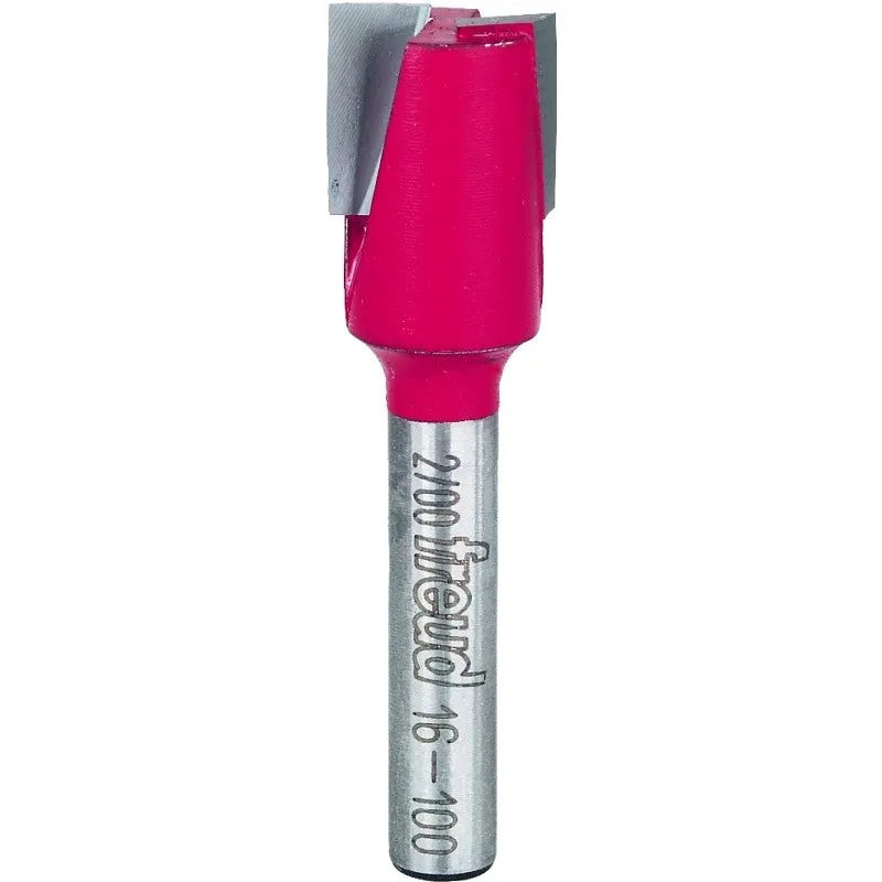 MORTISING BIT