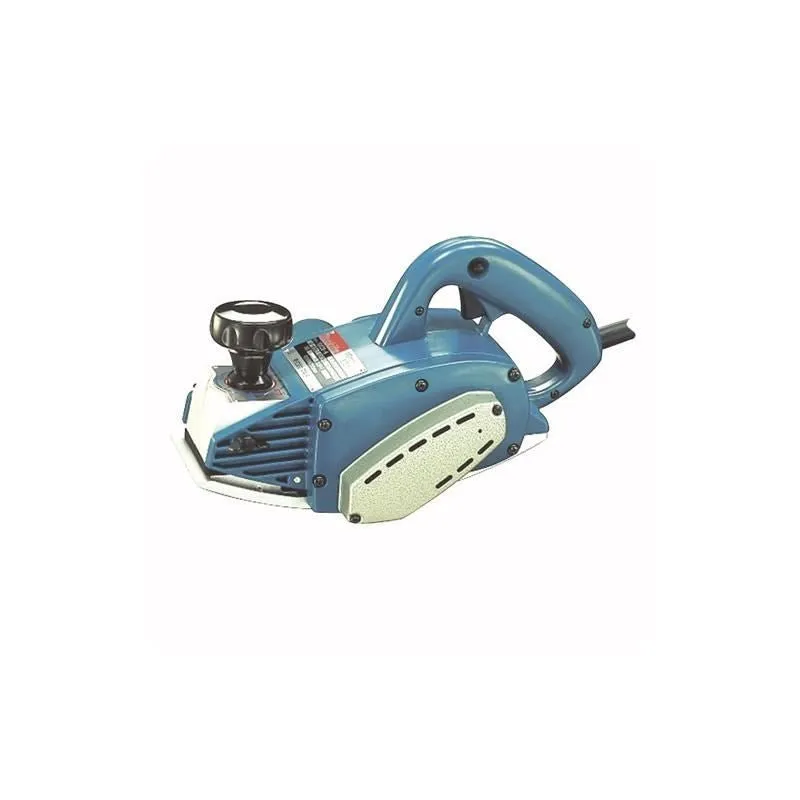 Makita | 1002BA 4-3/8″ Curved Base Planer