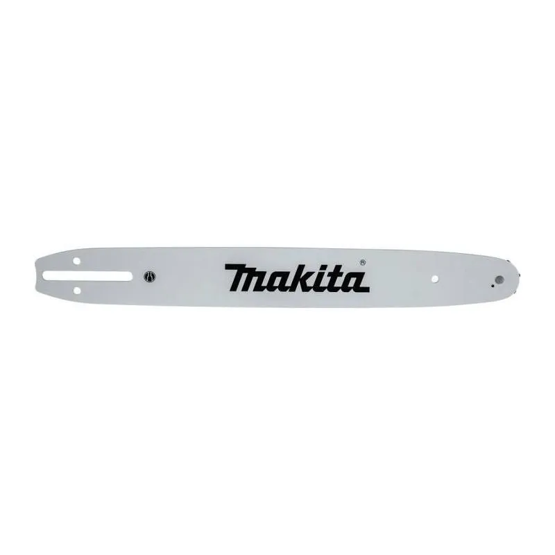 Makita 165247-4 Replacement 16 in Chainsaw Guide Bar