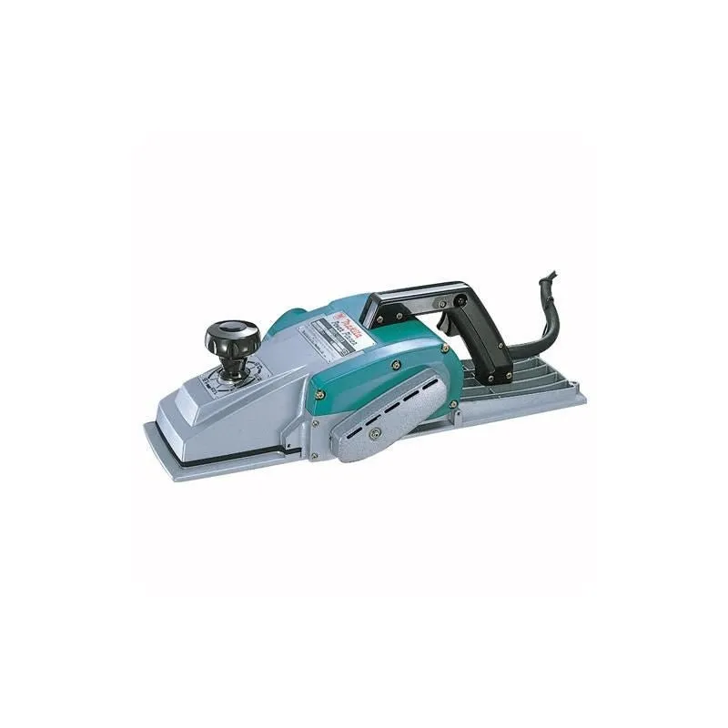 Makita | 1806B 10.9Amp 6-3/4″ Planer