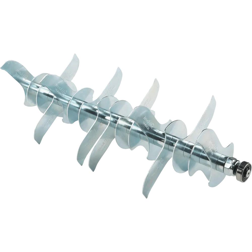 Makita 1913J5-0 Scarifier Blade Reel
