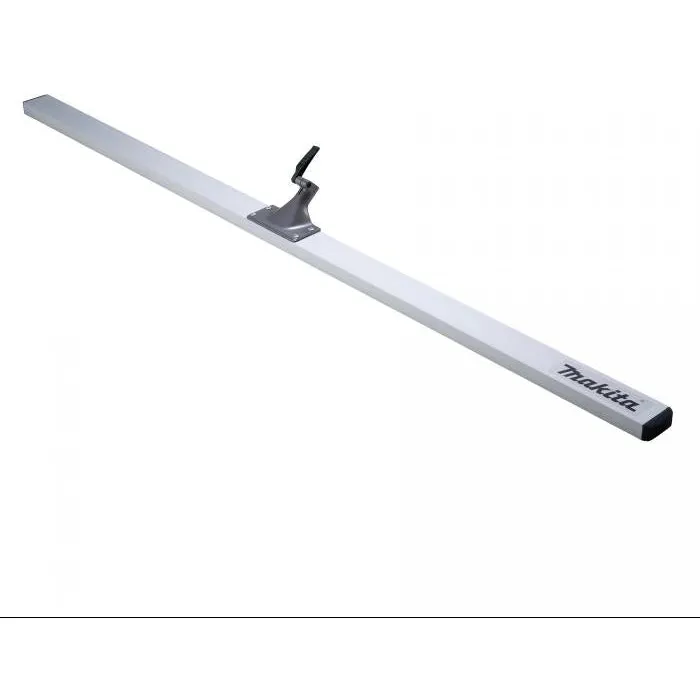 Makita 1918K9-9 70″ Screed Blade
