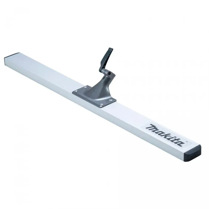Makita 1918L1-2 35″ Screed Blade