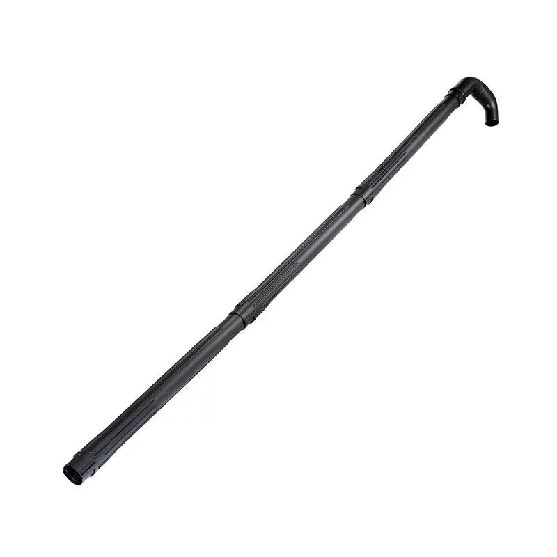 Makita 191B03-8 Gutter Nozzle Kit for Cordless Blowers