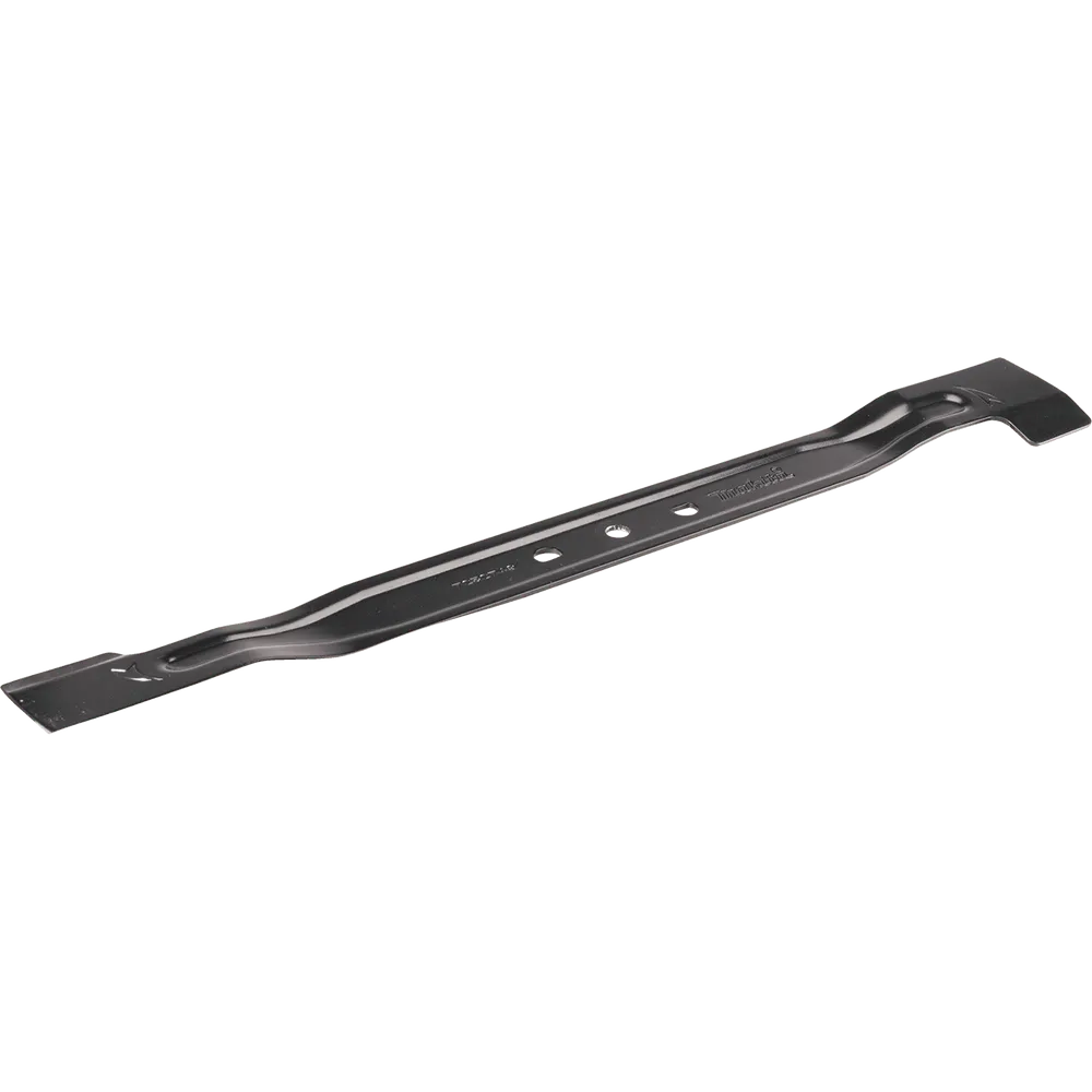 Makita 191V96-5 21″ Lawn Mower Blade