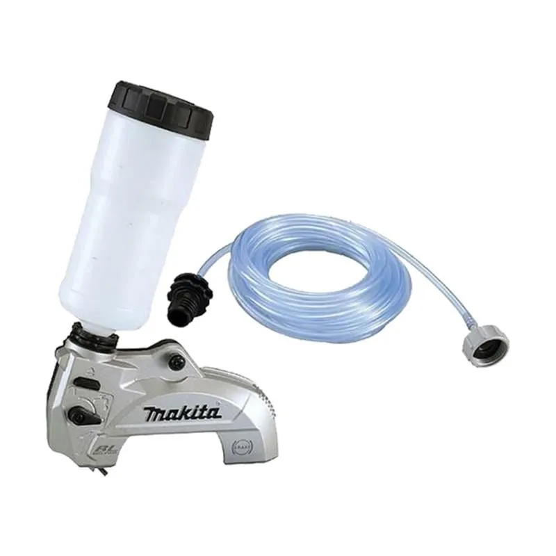 Makita 191X01-4 Water Supply Set For DCC500ZX1