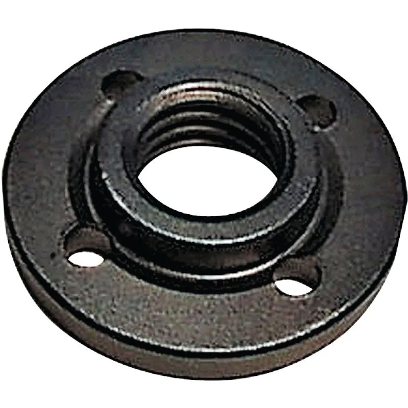 Makita 193465-4 Lock Nut, Metal