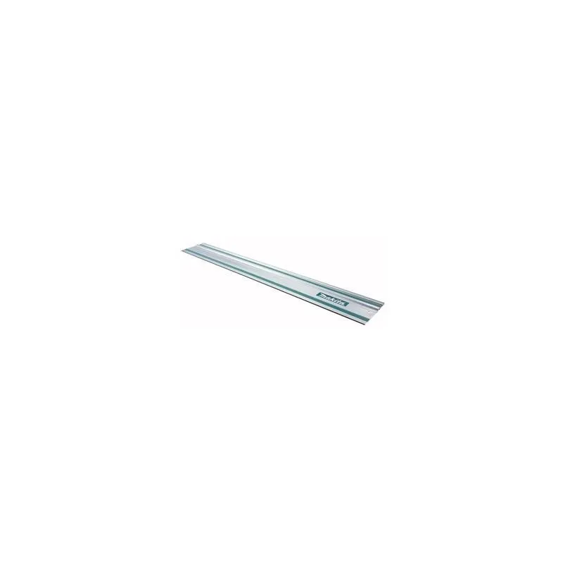 Makita 194368-5 55″ Guide Rail