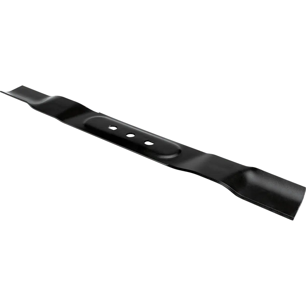 Makita 199367-2 18″ Lawn Mower Blade