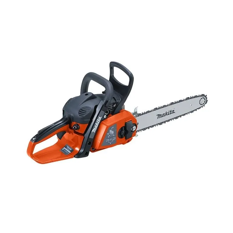 Makita 32 cc Chainsaw – EA3201SRDB