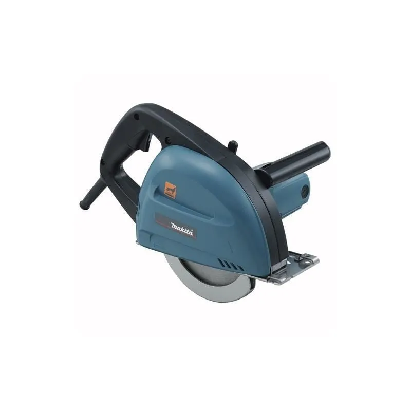 Makita | 4131 7 – 1/4″ Metal Cutting Saw