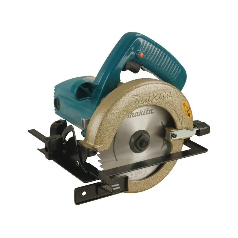 Makita | 5005BA 5-1/2″ Circular Saw