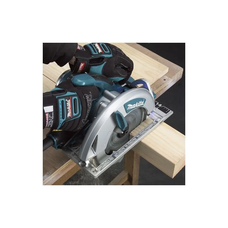 Makita | 5007MG 7 – 1/4″ Circular Saw