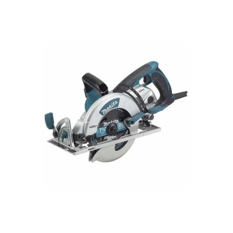 Makita | 5377MG 7 – 1/4″ Hypoid Saw