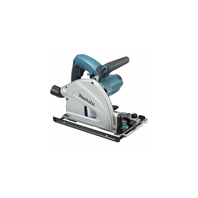 Makita 6-1/2 Plunge Cut Circular Saw