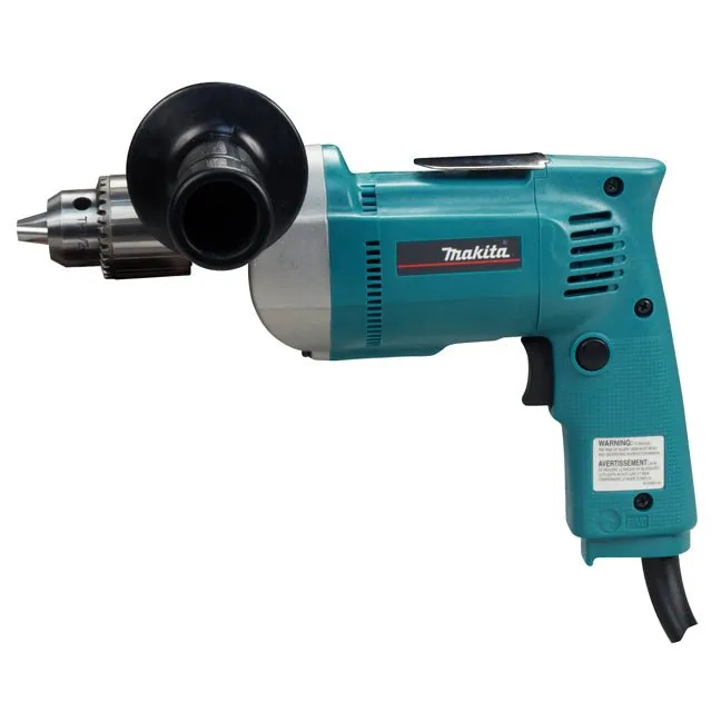 Makita 6303H 1/2″ Drill