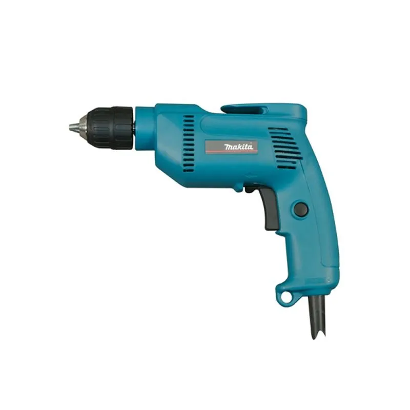 Makita | 6408K 3/8″ Drill