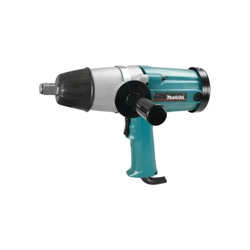 Makita | 6906 3/4″ Impact Wrench