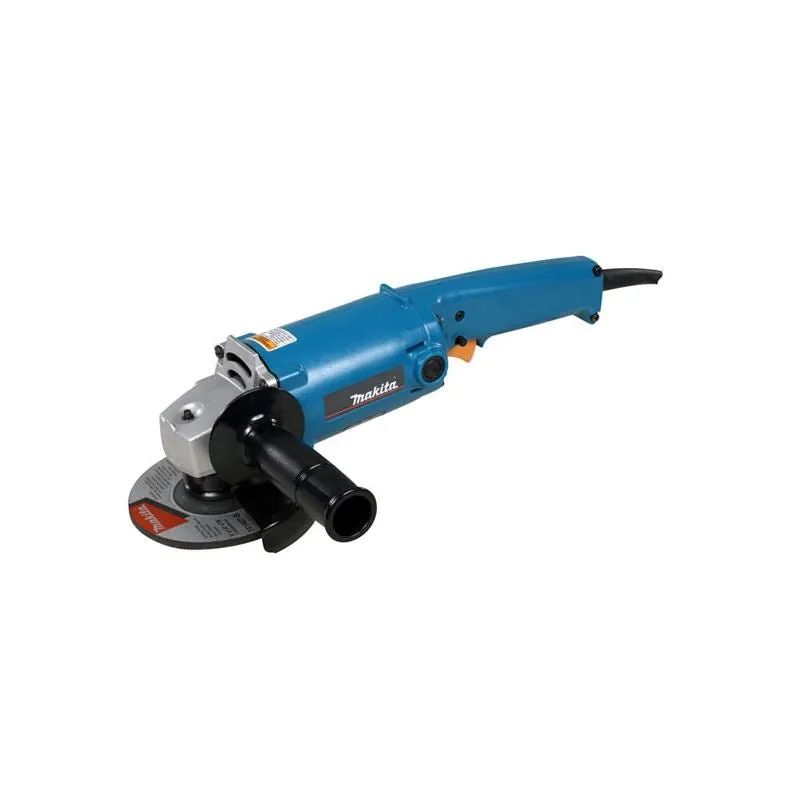 Makita | 9005B 5″ Angle Grinder