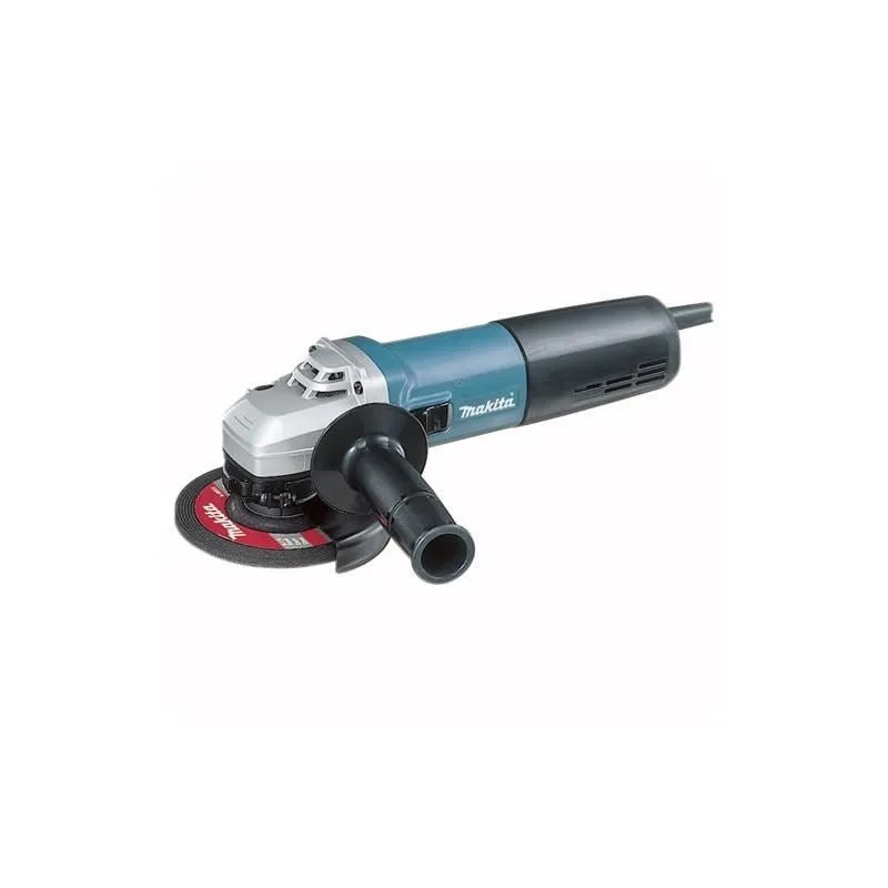 Makita | 9566CV 6″ Variable Speed Cut-Off / Angle Grinder