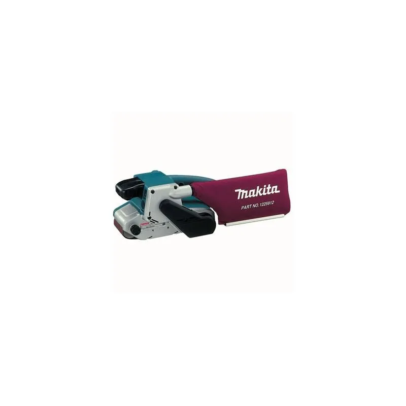 Makita | 9903 3″ X 21″ Belt Sander
