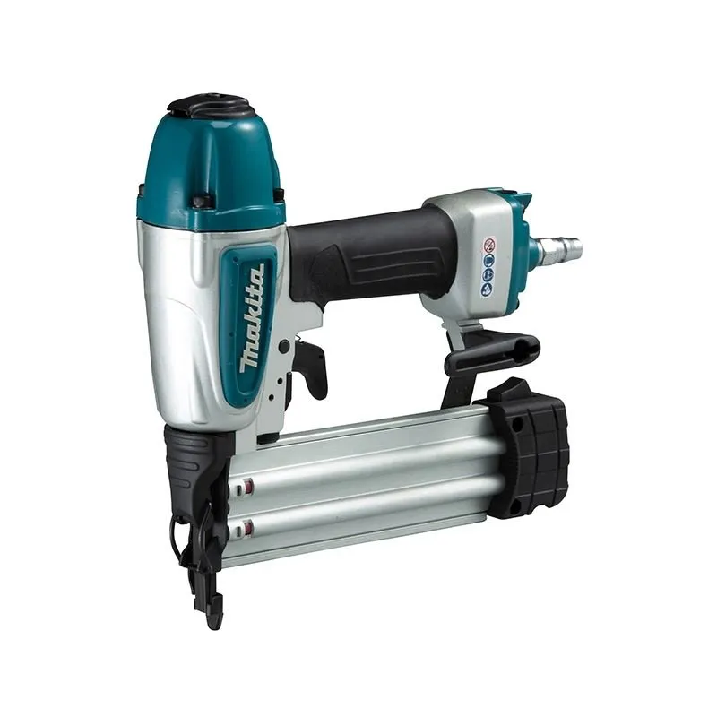 Makita AF506 2″ Brad Nailer