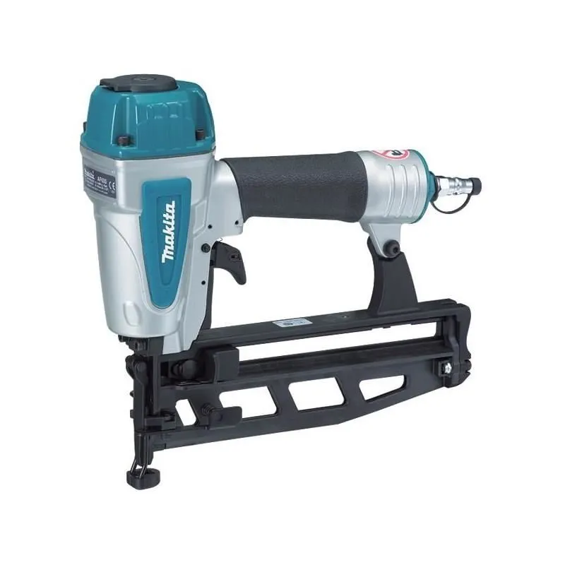 Makita | AF600 2-1/2″ Finishing Nailer