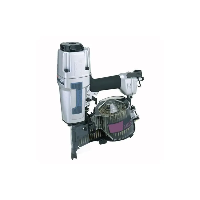 Makita | AN901 3-1/2″ Framing Coil Nailer