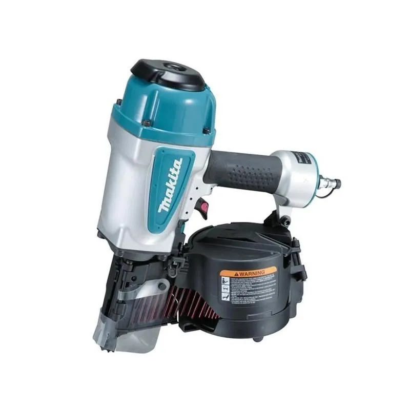 Makita | AN902 3-1/2″ Framing Coil Nailer