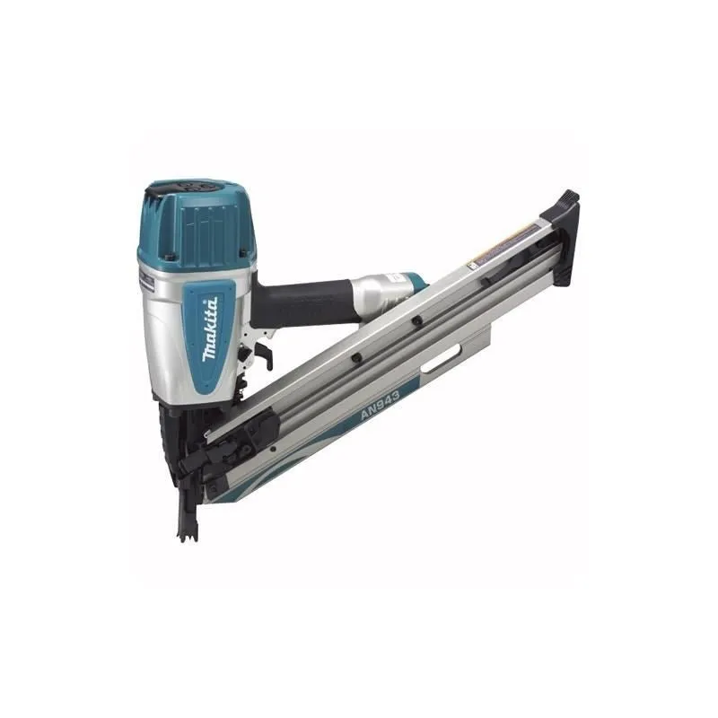 Makita | AN943 3-1/2″ Framing Nailer