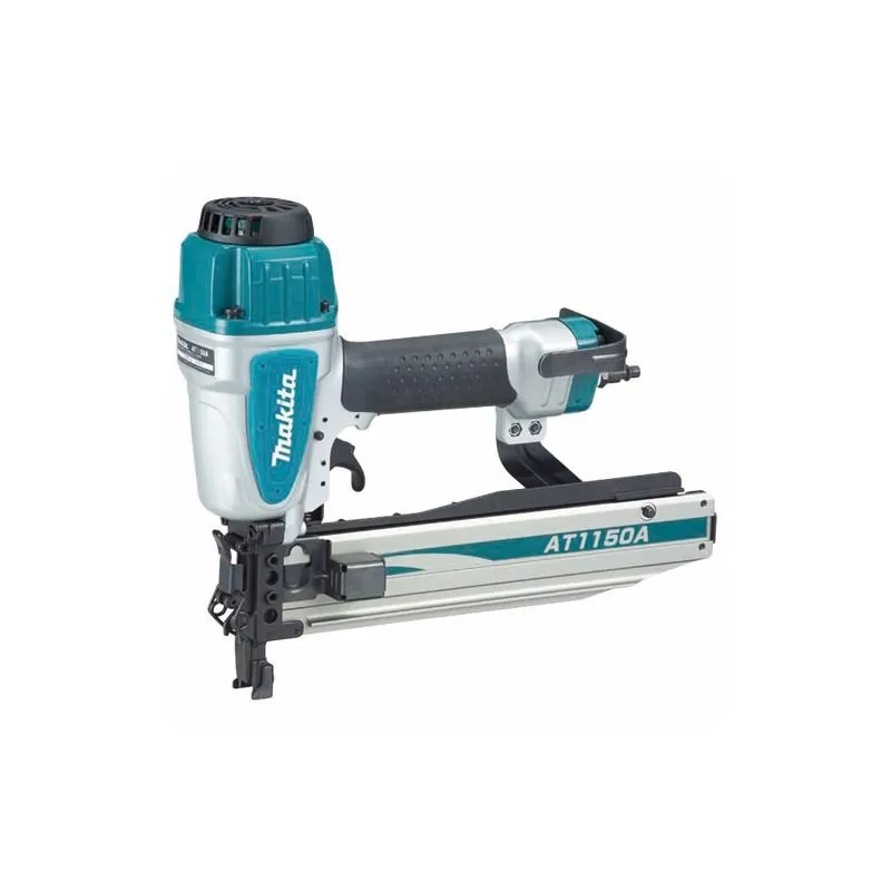 Makita | AT1150A 7/16″ 16-Gauge Medium Crown Stapler