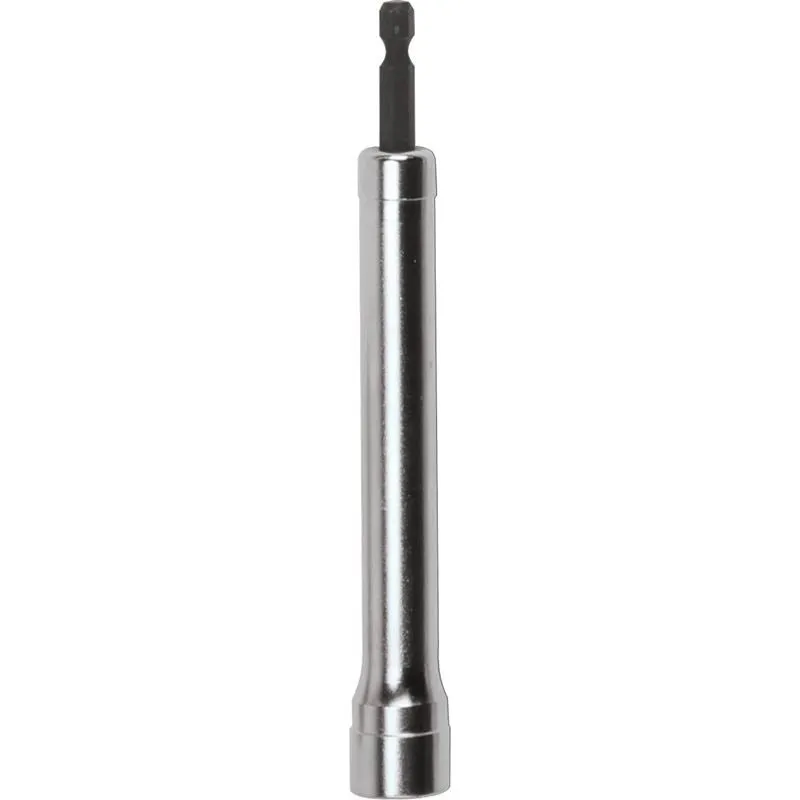Makita B-43309 9/16″ x 6″ Hollow Socket