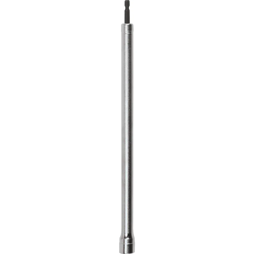 Makita B-43315 9/16″ x 12″ Hollow Socket
