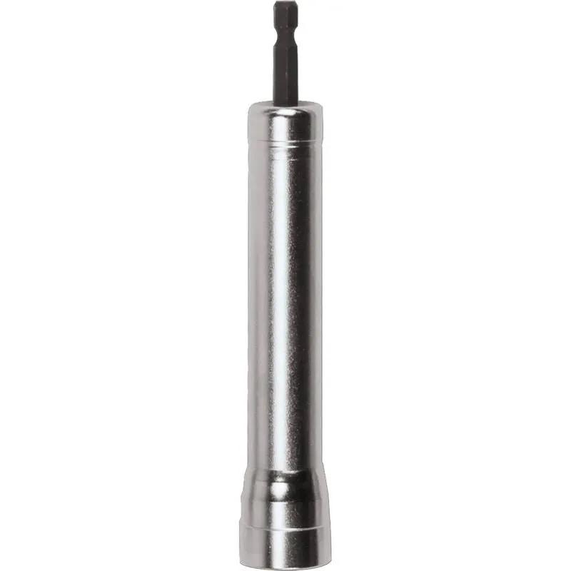Makita B-43359 3/4″ x 6″ Hollow Socket