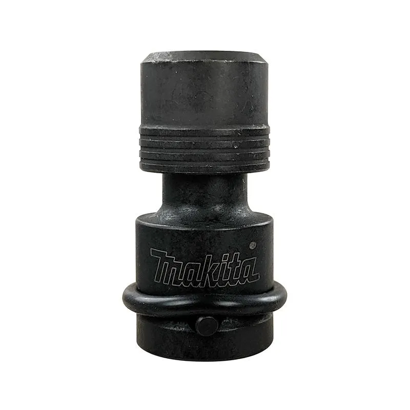 Makita B-68448 1/2″ Square Drive Bit Adapter