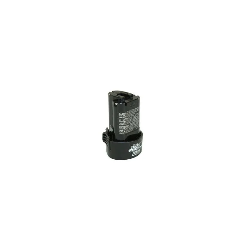 Makita | BL1014 12V Max Lithium-Ion Battery