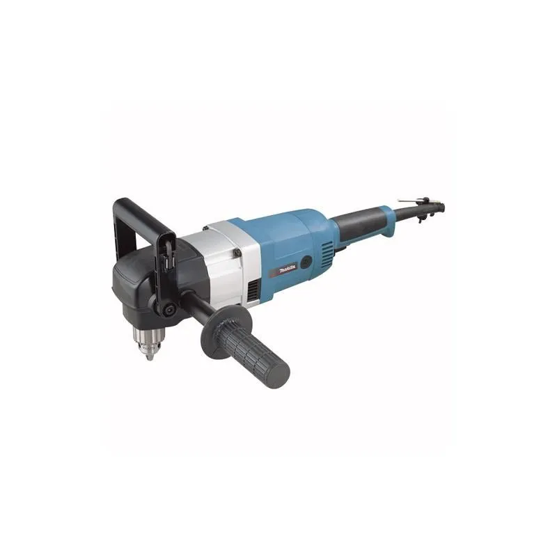 Makita | DA4031 10 Amp 1/2″ Angle Drill