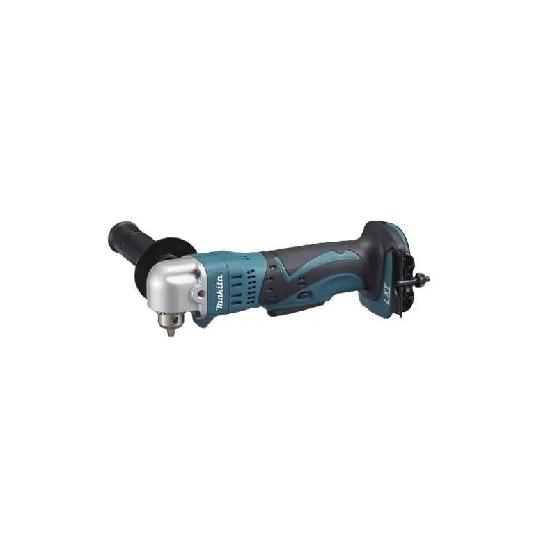 Makita | DDA350Z 18V LXT Lithium-Ion 3/8″ Cordless Angle Drill (Tool Only)